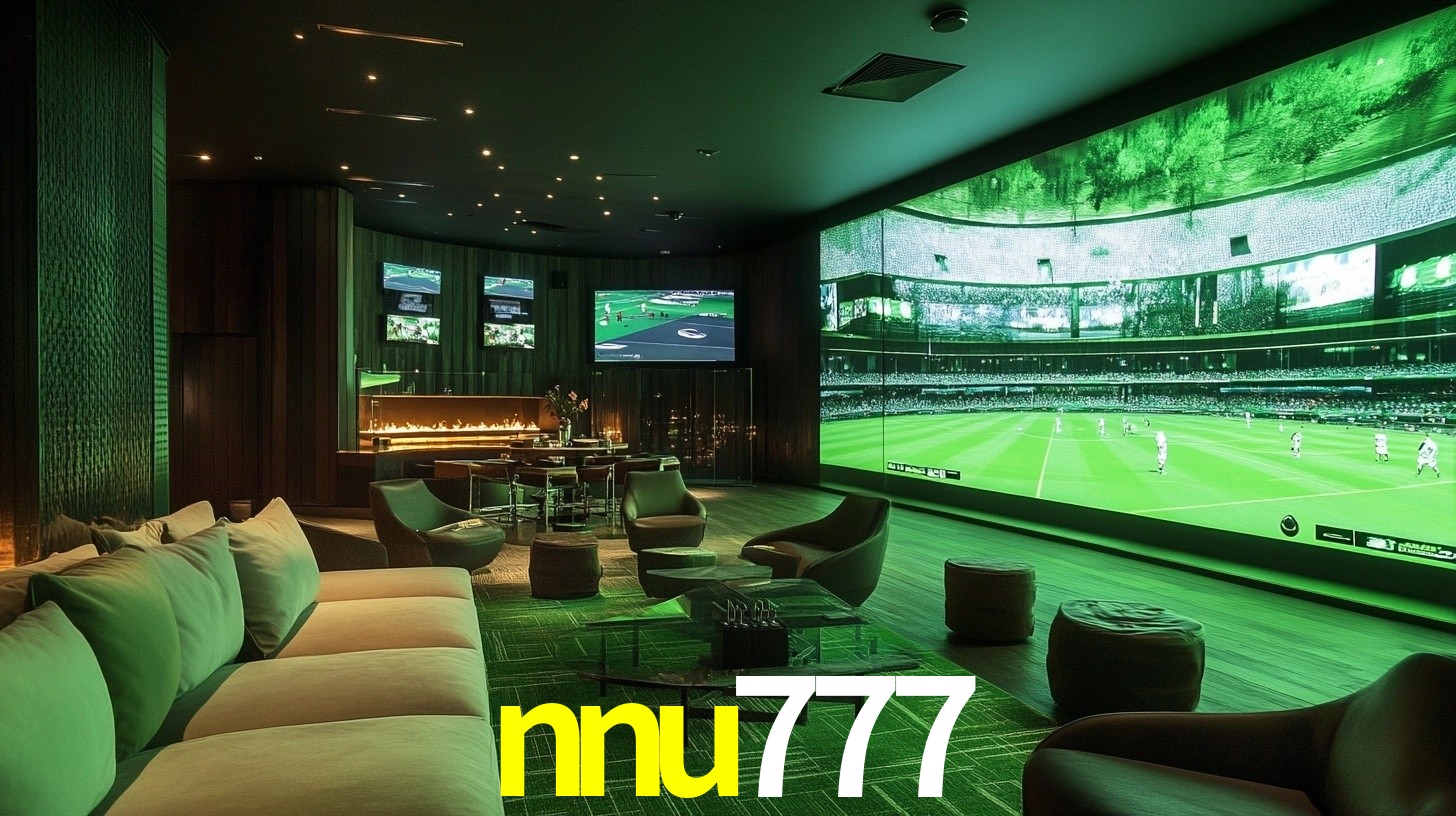 nnu777