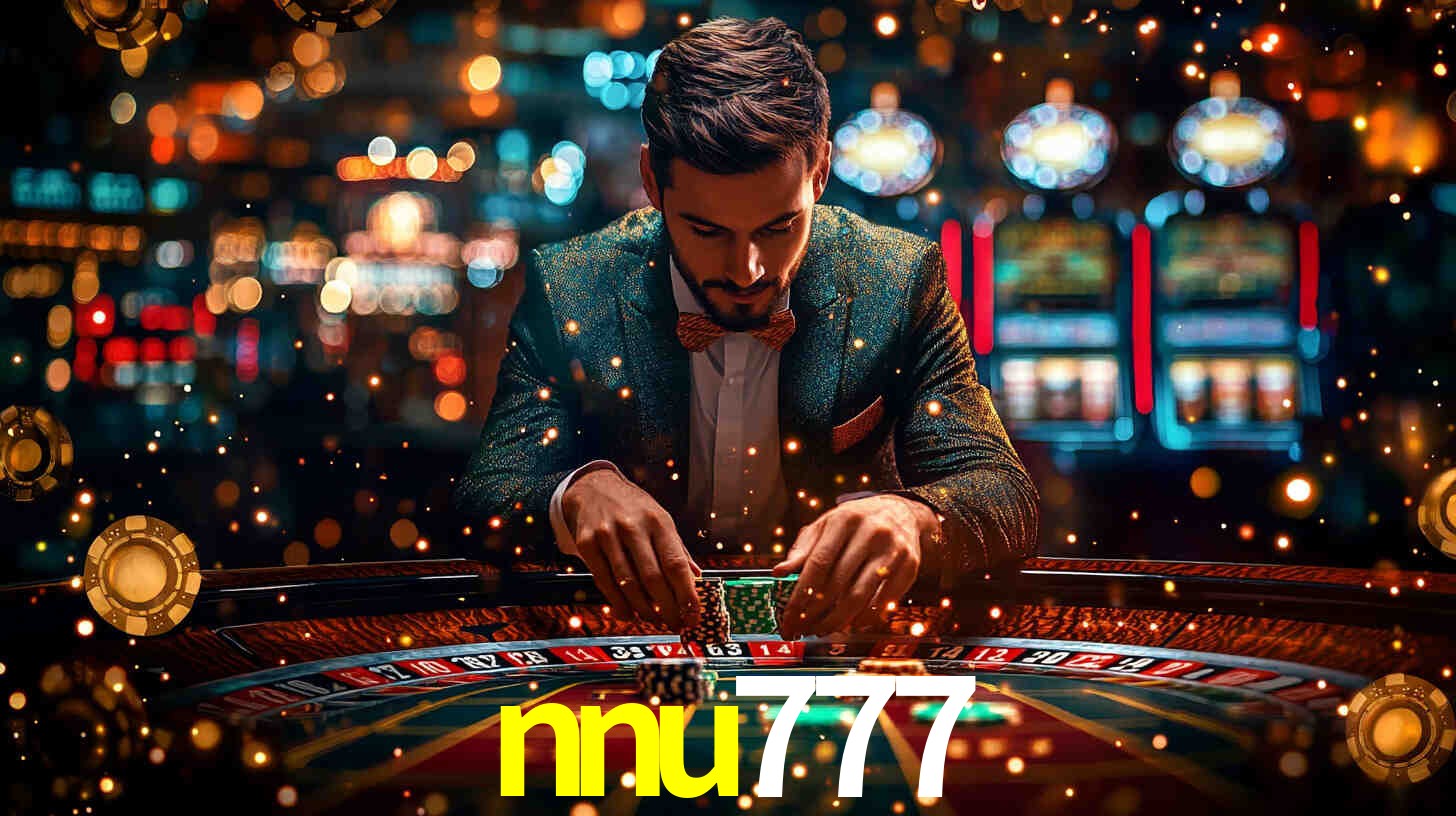 Tournaments nnu777