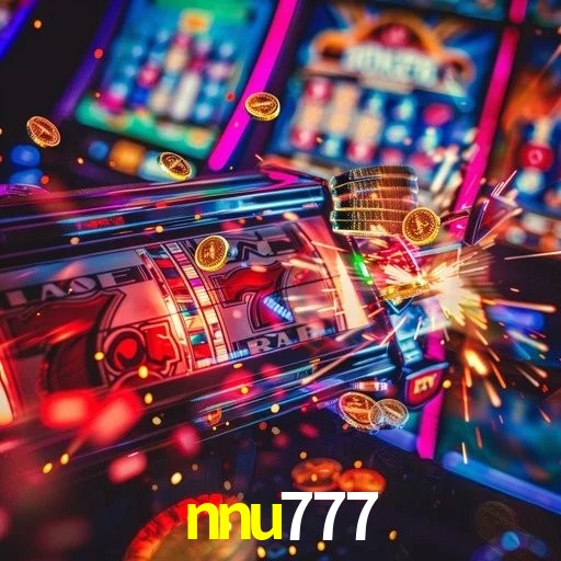 Apostas de Futebol nnu777
