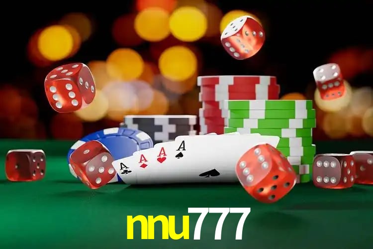 Promoções Sazonais nnu777