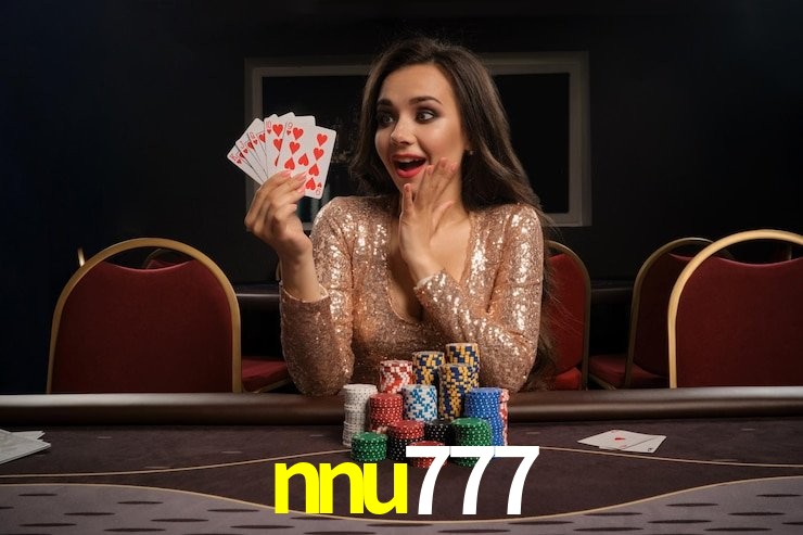 Programa VIP nnu777