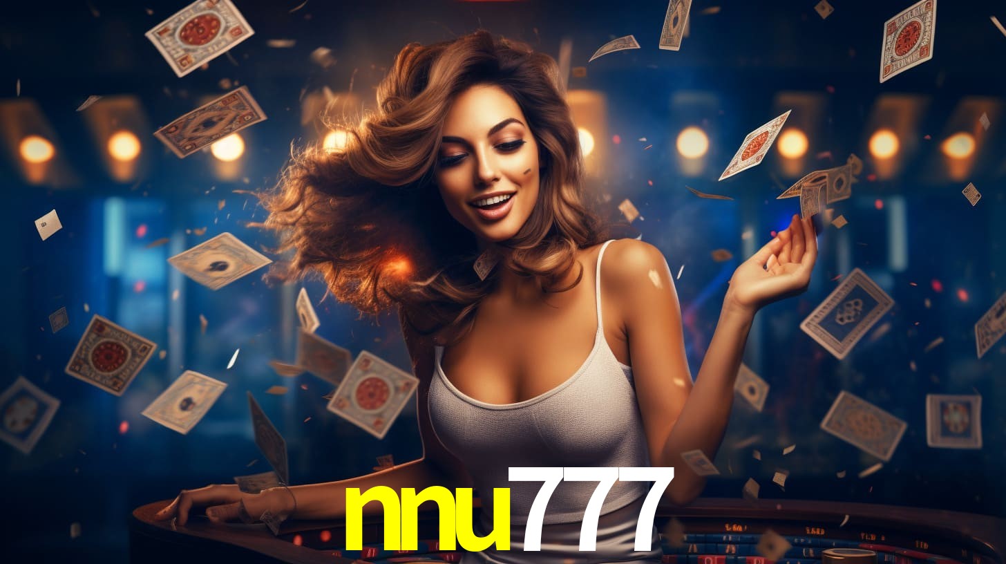 nnu777.com