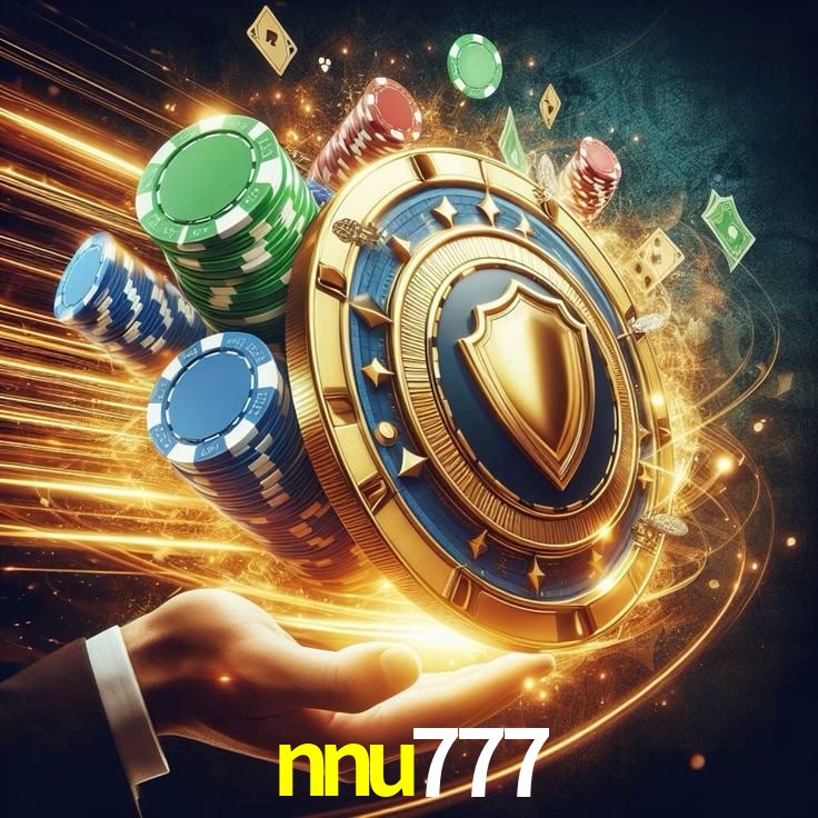nnu777 Curitiba - Live Betting