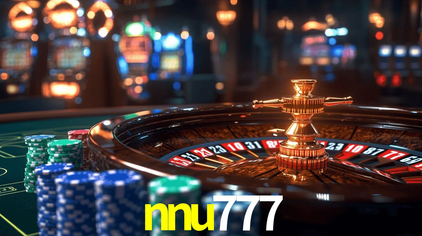 nnu777,nnu777 BET