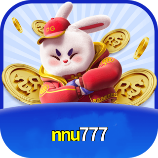 nnu777